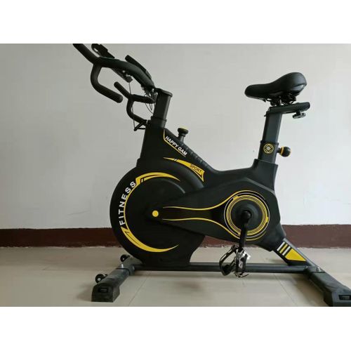 Full Commercial Spinning Bike - Lagos Delivery Item | Buy Full Commercial Spinning Bike - Lagos Delivery | SPOP Enterprise Global